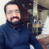 profile-img