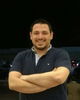 profile-img