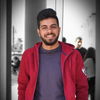profile-img