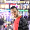 profile-img