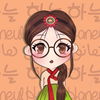 profile-img