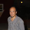 profile-img