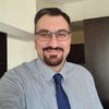 profile-img