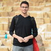 profile-img