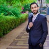 profile-img