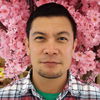 profile-img
