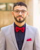 profile-img