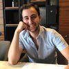 profile-img