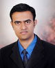 profile-img