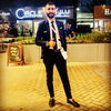 profile-img