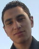 profile-img
