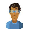 profile-img