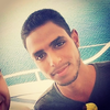 profile-img