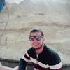 profile-img