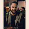 profile-img