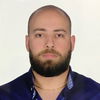 profile-img