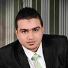 profile-img