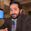 profile-img
