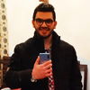 profile-img