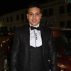 profile-img
