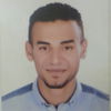 profile-img
