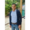 profile-img