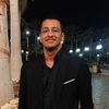 profile-img