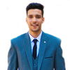 profile-img