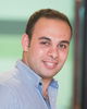 profile-img