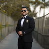 profile-img