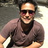 profile-img