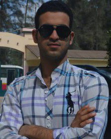 profile-img