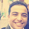 profile-img