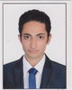profile-img