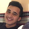 profile-img