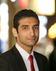 profile-img