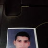profile-img