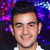 profile-img