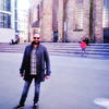 profile-img