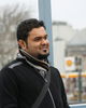 profile-img
