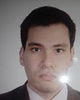 profile-img