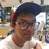 profile-img