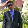 profile-img