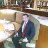 profile-img