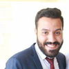 profile-img