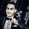 profile-img