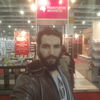 profile-img