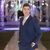 profile-img