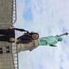 profile-img