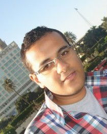 profile-img